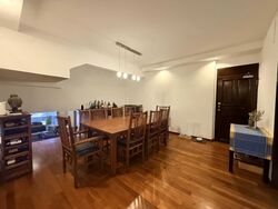 Island View (D5), Condominium #577044461